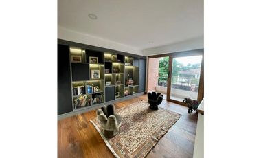 Casa para la Venta en Rionegro Gualanday