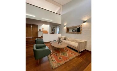Casa para la Venta en Rionegro Gualanday
