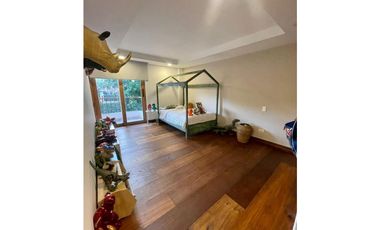 Casa para la Venta en Rionegro Gualanday