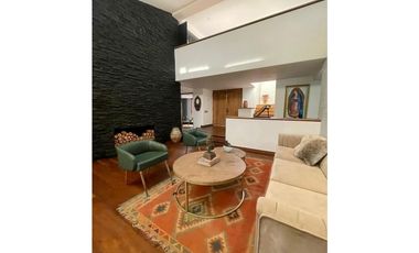 Casa para la Venta en Rionegro Gualanday