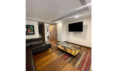 Casa para la Venta en Rionegro Gualanday