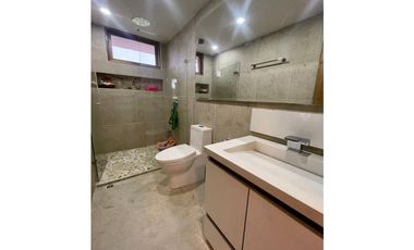 Casa para la Venta en Rionegro Gualanday