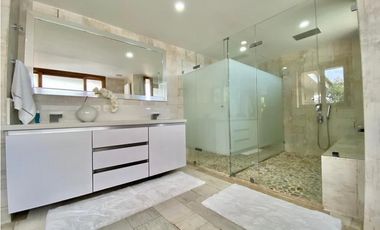 Casa para la Venta en Rionegro Gualanday
