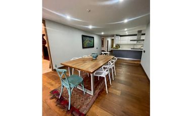 Casa para la Venta en Rionegro Gualanday