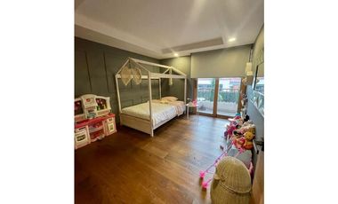 Casa para la Venta en Rionegro Gualanday
