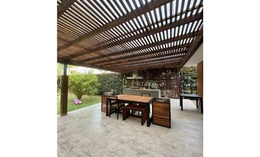 Casa para la Venta en Rionegro Gualanday