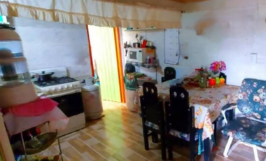 Finca en venta en la vereda Planadas, Santa Rosa de Cabal, Risaralda