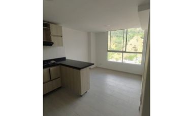 Vendo apartamento en Tierra Campestre