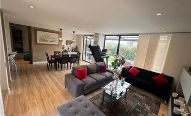 Vendemos hermosa casa en Chía !!