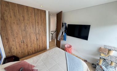 Vendemos hermosa casa en Chía !!