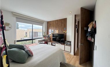 Vendemos hermosa casa en Chía !!