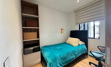 Vendemos hermosa casa en Chía !!