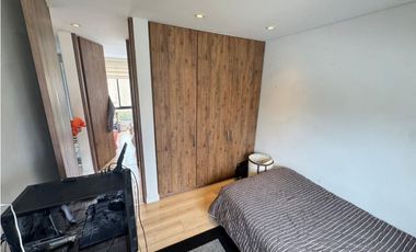 Vendemos hermosa casa en Chía !!