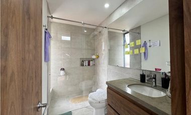 Vendemos hermosa casa en Chía !!