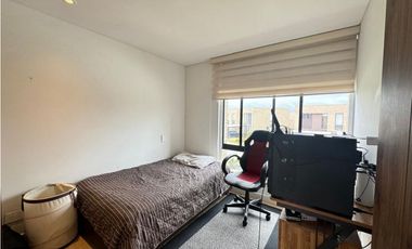 Vendemos hermosa casa en Chía !!