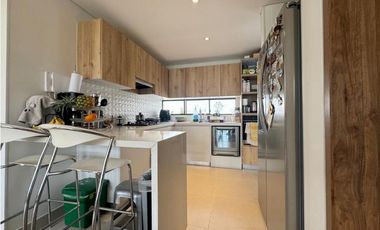 Vendemos hermosa casa en Chía !!