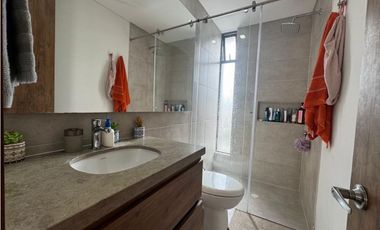 Vendemos hermosa casa en Chía !!