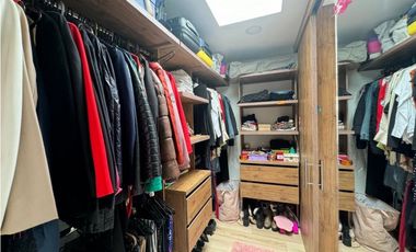 Vendemos hermosa casa en Chía !!