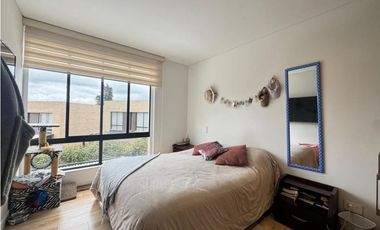 Vendemos hermosa casa en Chía !!