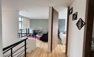 Vendemos hermosa casa en Chía !!