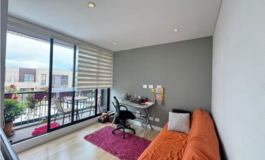 Vendemos hermosa casa en Chía !!