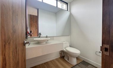 Vendemos hermosa casa en Chía !!