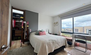 Vendemos hermosa casa en Chía !!