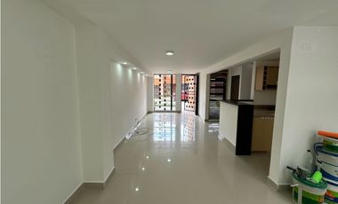 SE VENDE CASA EN SAN ANTONIO DE PEREIRA RIONEGRO SE ENTREGA RENTANDo