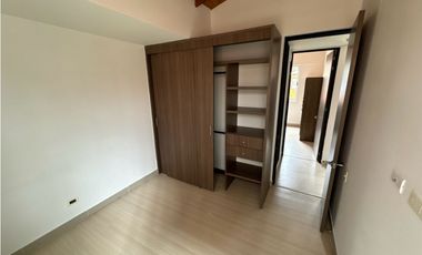 SE VENDE CASA EN SAN ANTONIO DE PEREIRA RIONEGRO SE ENTREGA RENTANDo