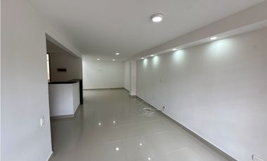 SE VENDE CASA EN SAN ANTONIO DE PEREIRA RIONEGRO SE ENTREGA RENTANDo