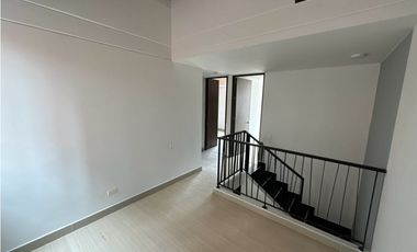 SE VENDE CASA EN SAN ANTONIO DE PEREIRA RIONEGRO SE ENTREGA RENTANDo