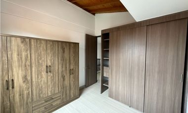 SE VENDE CASA EN SAN ANTONIO DE PEREIRA RIONEGRO SE ENTREGA RENTANDo