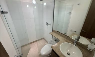 SE VENDE CASA EN SAN ANTONIO DE PEREIRA RIONEGRO SE ENTREGA RENTANDo