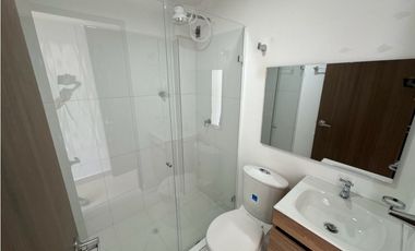 SE VENDE CASA EN SAN ANTONIO DE PEREIRA RIONEGRO SE ENTREGA RENTANDo