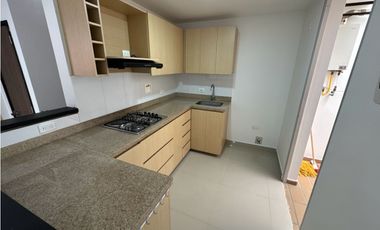 SE VENDE CASA EN SAN ANTONIO DE PEREIRA RIONEGRO SE ENTREGA RENTANDo