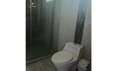 En venta casa campestre con 7 alcobas, amoblada, sector de Gaira|02