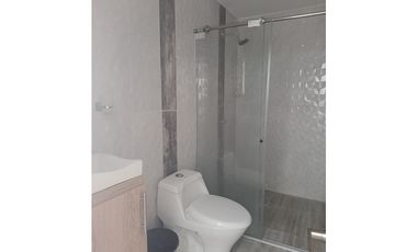 En venta casa campestre con 7 alcobas, amoblada, sector de Gaira|02
