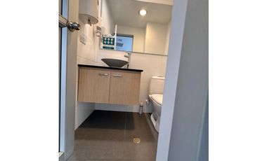 OFICINA EN MEJOR LUGAR DEL CENTRO  REFORMADA