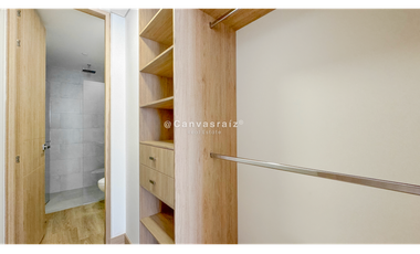 Venta de Apartamentos Llanogrande
