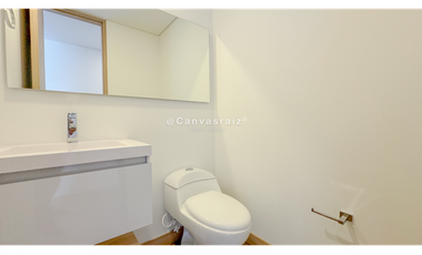 Venta de Apartamentos Llanogrande