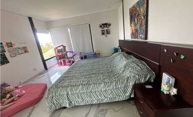 Casa campestre en venta - Medio Dapa AMS.8093402