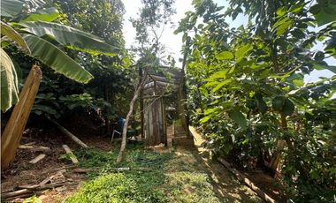 Casa campestre en venta - Medio Dapa AMS.8093402