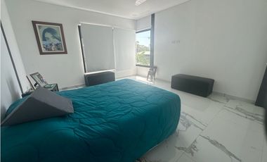 Casa campestre en venta - Medio Dapa AMS.8093402