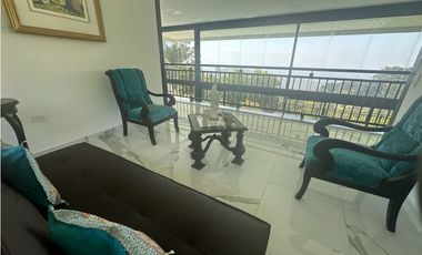 Casa campestre en venta - Medio Dapa AMS.8093402