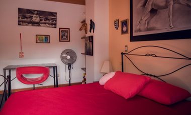 VENTA EXCLUSIVA CASA CAMPESTRE EN CONDOMINIO CERRITOS PEREIRA