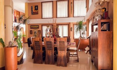 VENTA EXCLUSIVA CASA CAMPESTRE EN CONDOMINIO CERRITOS PEREIRA