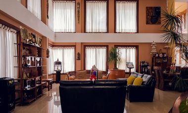 VENTA EXCLUSIVA CASA CAMPESTRE EN CONDOMINIO CERRITOS PEREIRA
