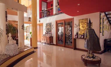 VENTA EXCLUSIVA CASA CAMPESTRE EN CONDOMINIO CERRITOS PEREIRA