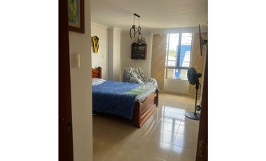 CASA EN VENTA SECTOR MARAYA