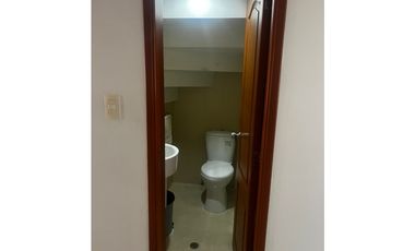 CASA EN VENTA SECTOR MARAYA